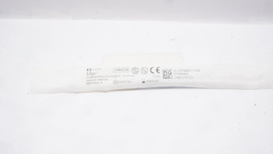 Covidien E1455-4 Edge Insulated Blade Electrode 4 inch (x)